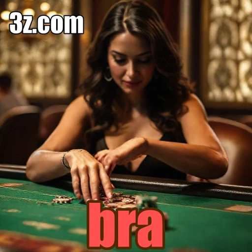 Esportes no Bra: Entre Jogo e Paixão Digital