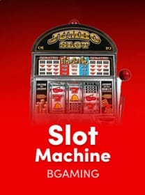 bra cassino app games