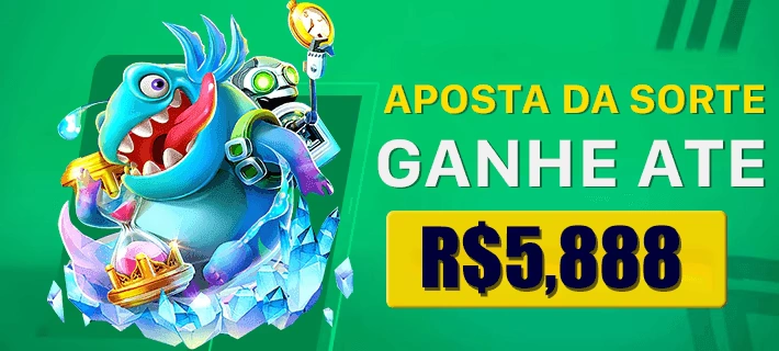 bra games Plataforma Baixar