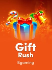 bra Brasil Slots App