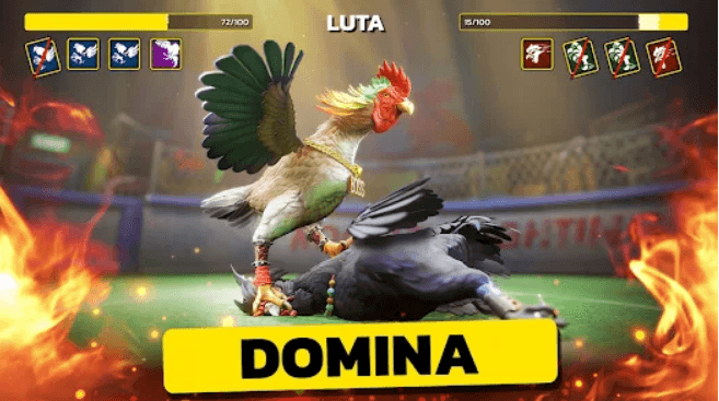 bra Login e Ganhe Prêmios