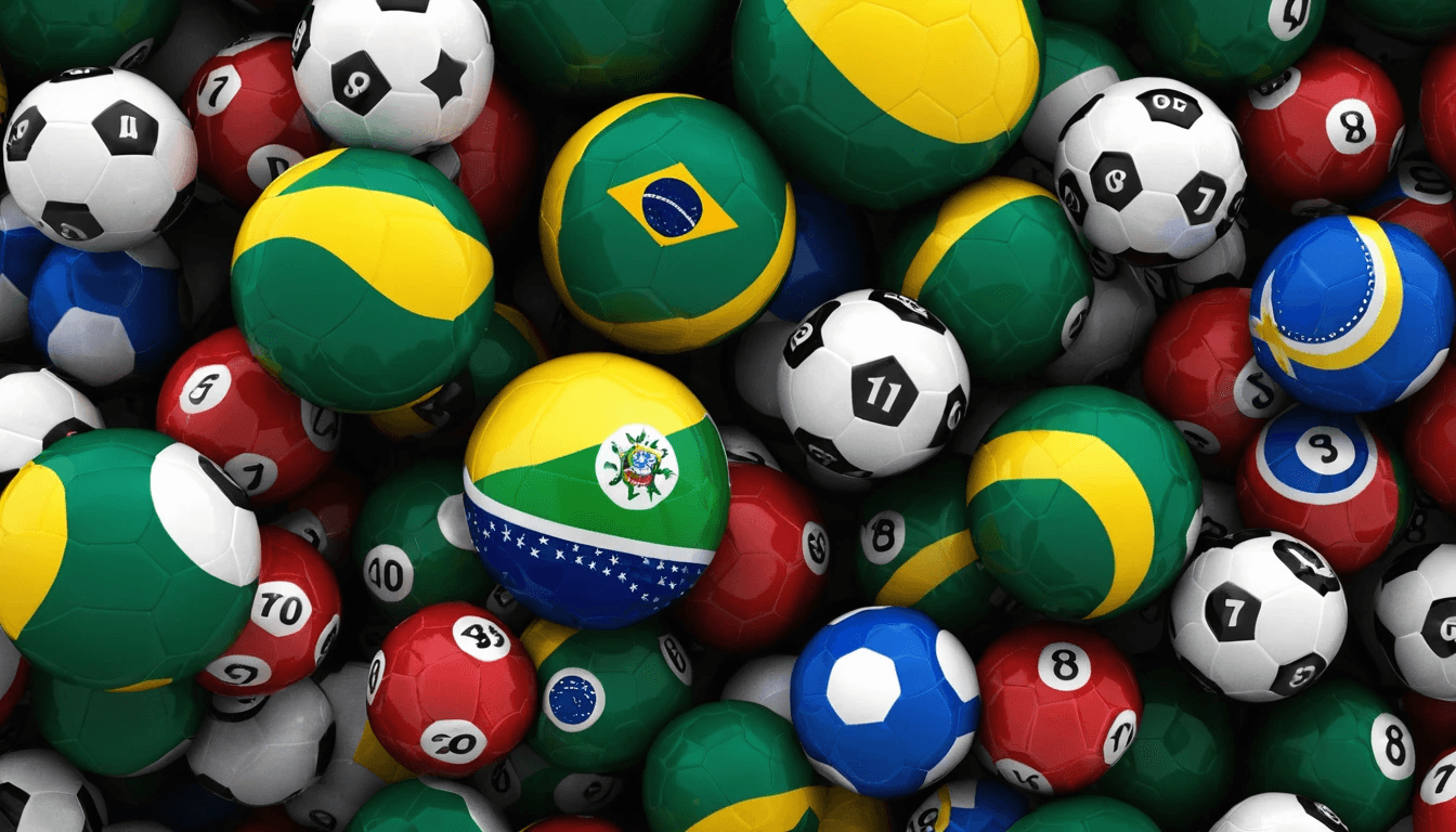 bra Cassino Site oficial