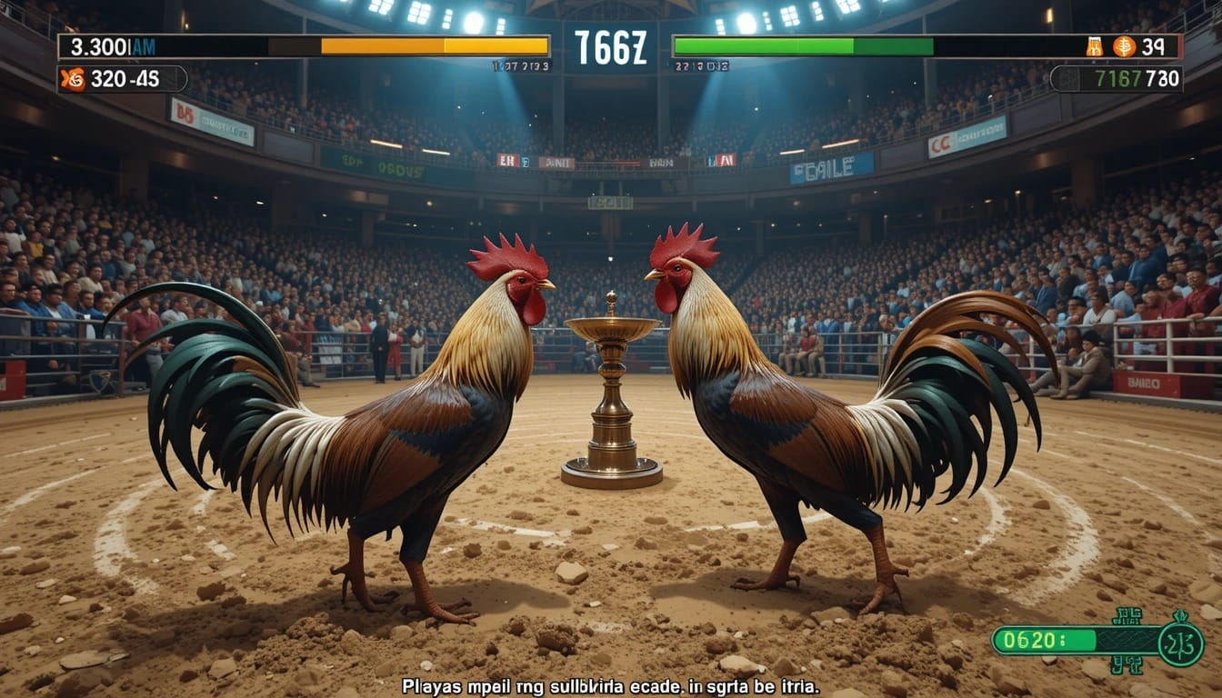 bra Baixar Jogos Slots