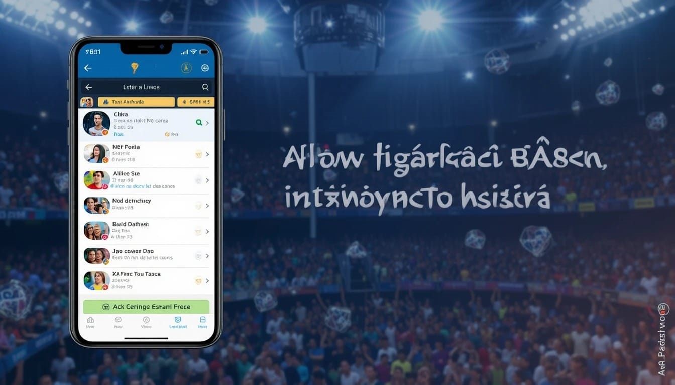 Baixe o App da bra