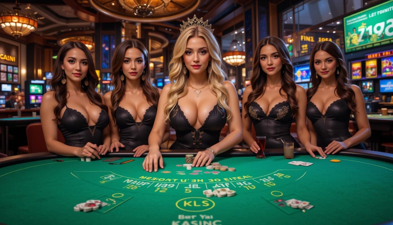 bra Login e Baixe o Cassino