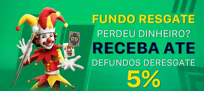 bra Plataforma Jogos e Slots