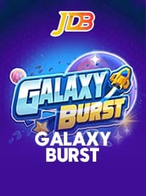 bra Jogos Plataforma Online