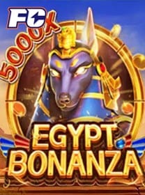 bra Android App baixar