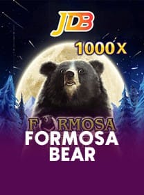 bra Plataforma de Slots