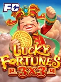 bra Slots Games Sites