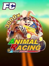 bra Cassino Oficial login