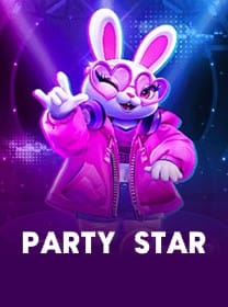bra Cassino Slots Online Brasil