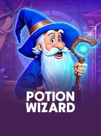 bra Login e Aposte Agora