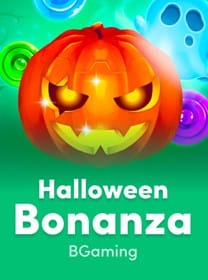 bra Plataforma Login Jogos