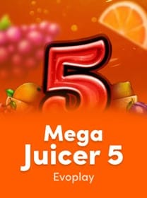bra App Slots Plataforma