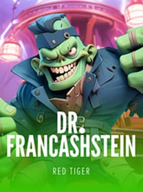 bra Games Cassino login