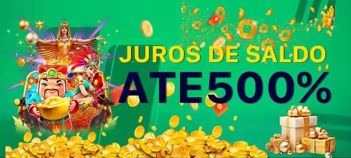 bra Apostas Site Slots