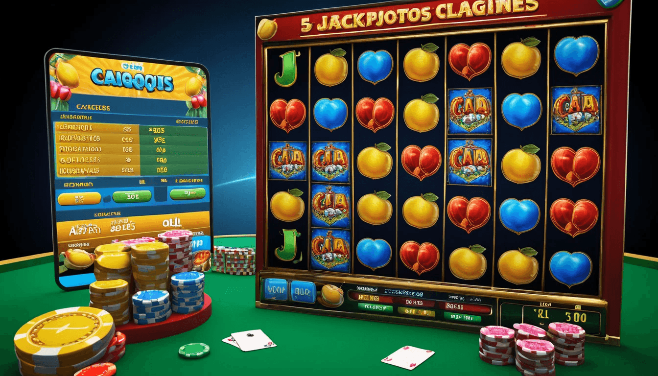 bra Cassino Site login