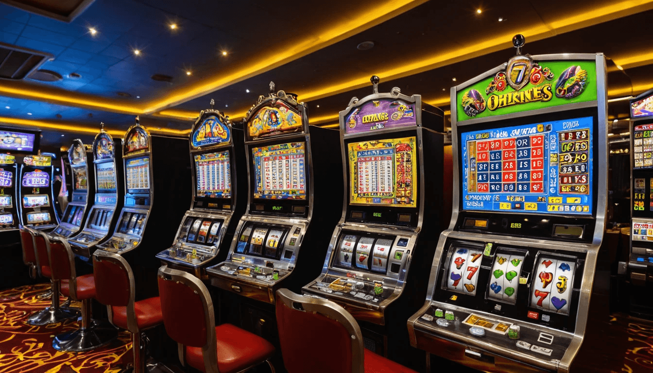 bra cassino app download