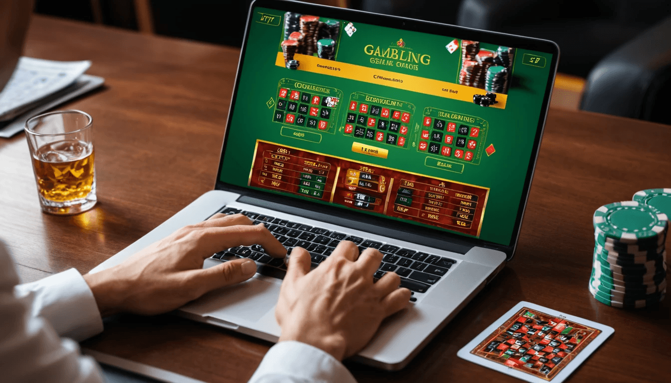 bra Slots App cassino