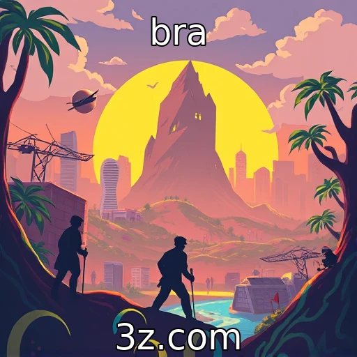 A crescente popularidade dos jogos indie no Brasil