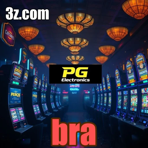 Aventura Infinita: Conheça a Seção Idle do Site Bra